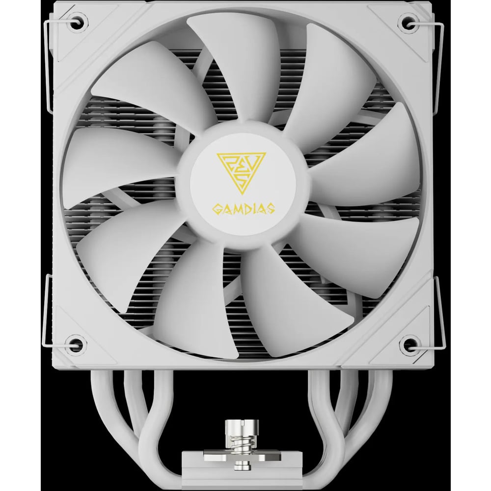Gamdias Boreas M2-51D CPU Air Cooler