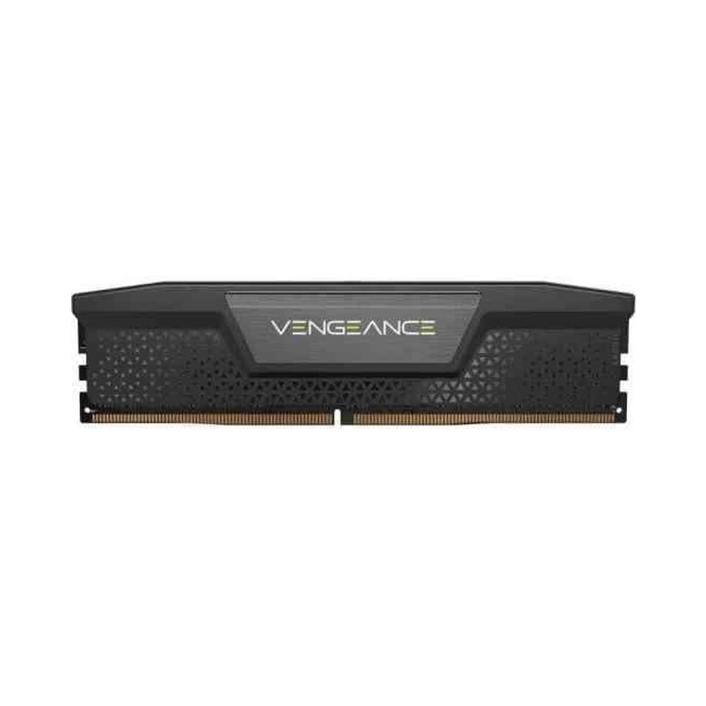 CORSAIR Vengeance 8GB (1x8GB) 5200MHz DDR5 RAM