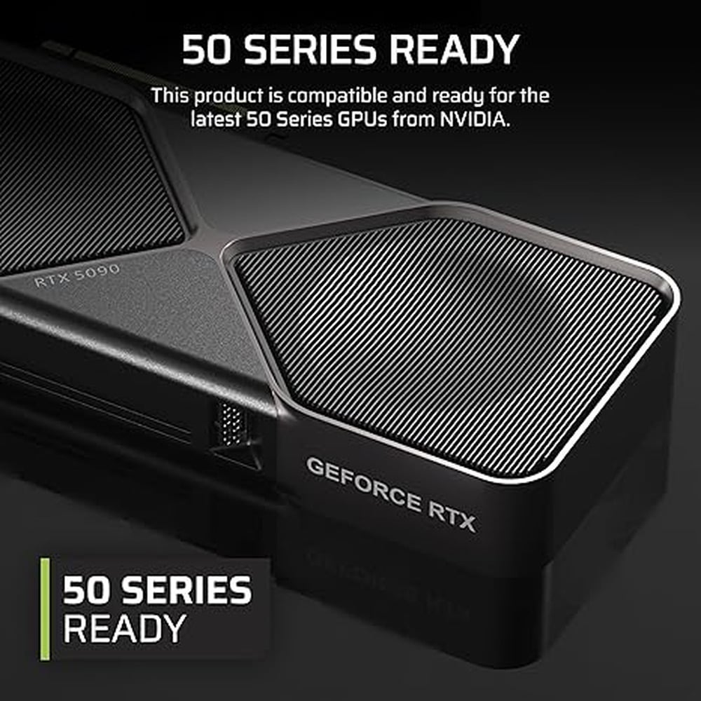 Corsair RS120 ARGB 120mm PWM Fan