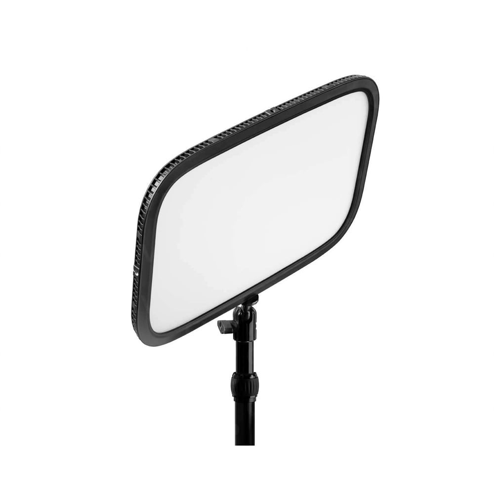 Elgato 10GAK9901 Key Light