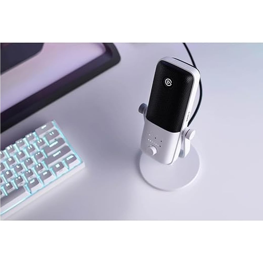 Elgato Wave 3 Premium Microphone
