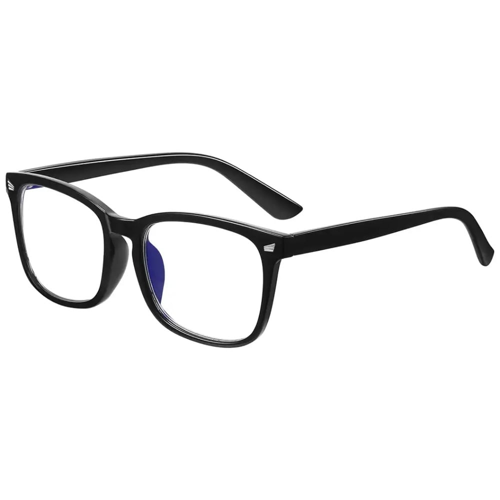 Green Lion Anti-Blue Light Optix Eyewear