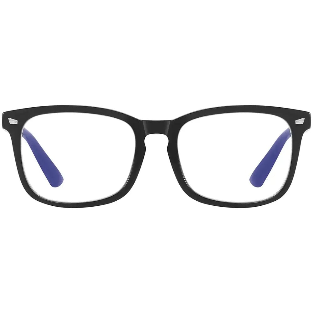 Green Lion Anti-Blue Light Optix Eyewear