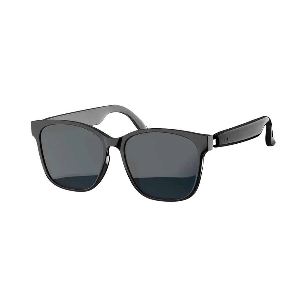 Green  Lion Barcelona Smart Eyewear