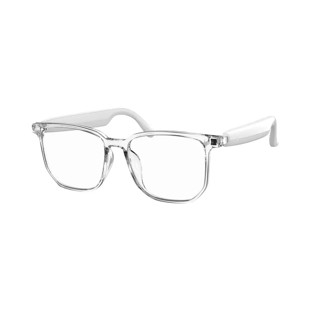 Green Lion Hamburg Smart Eyewear