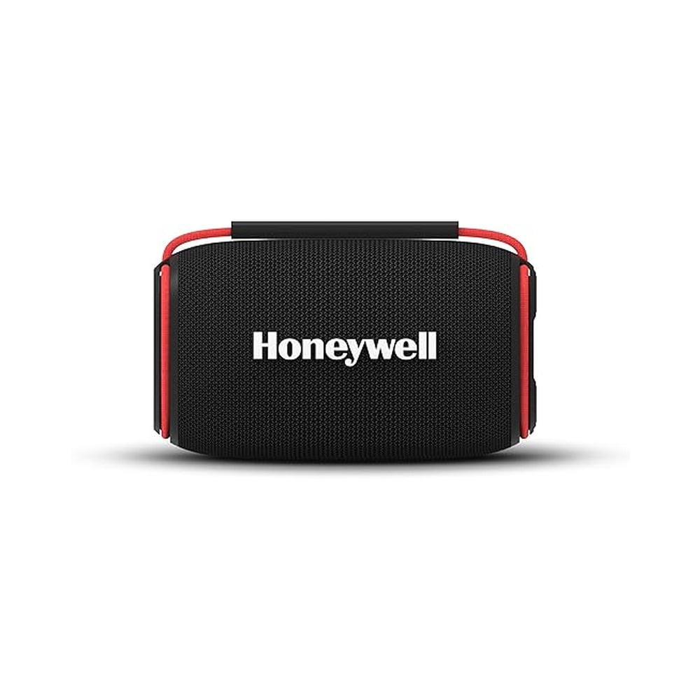 Honeywell P400 Suono Wireless Bluetooth Speaker