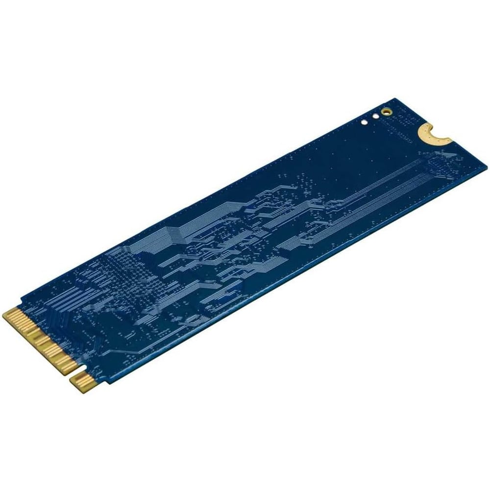 Kingston NV3 2TB PCIE 4.0 NVMe M.2 SSD