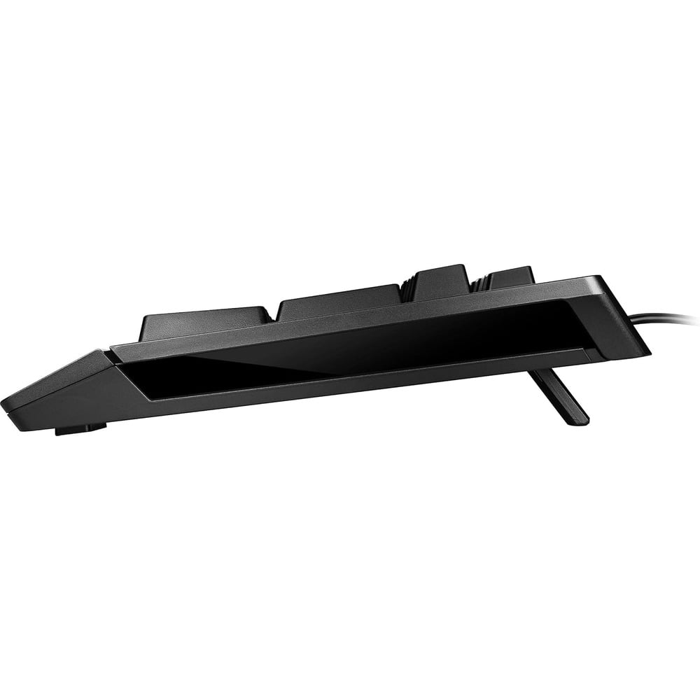 MSI Vigor GK20 RGB Gaming Keyboard