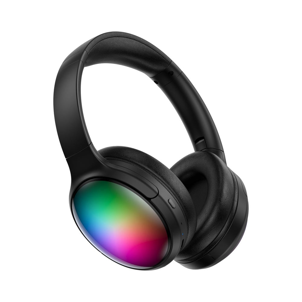 ONIKUMA B3 RGB Wireless Gaming Headphones
