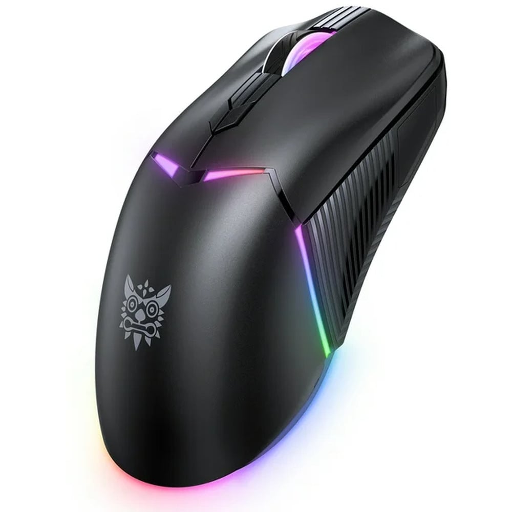 ONIKUMA CW928 Tri Mode Gaming Mouse