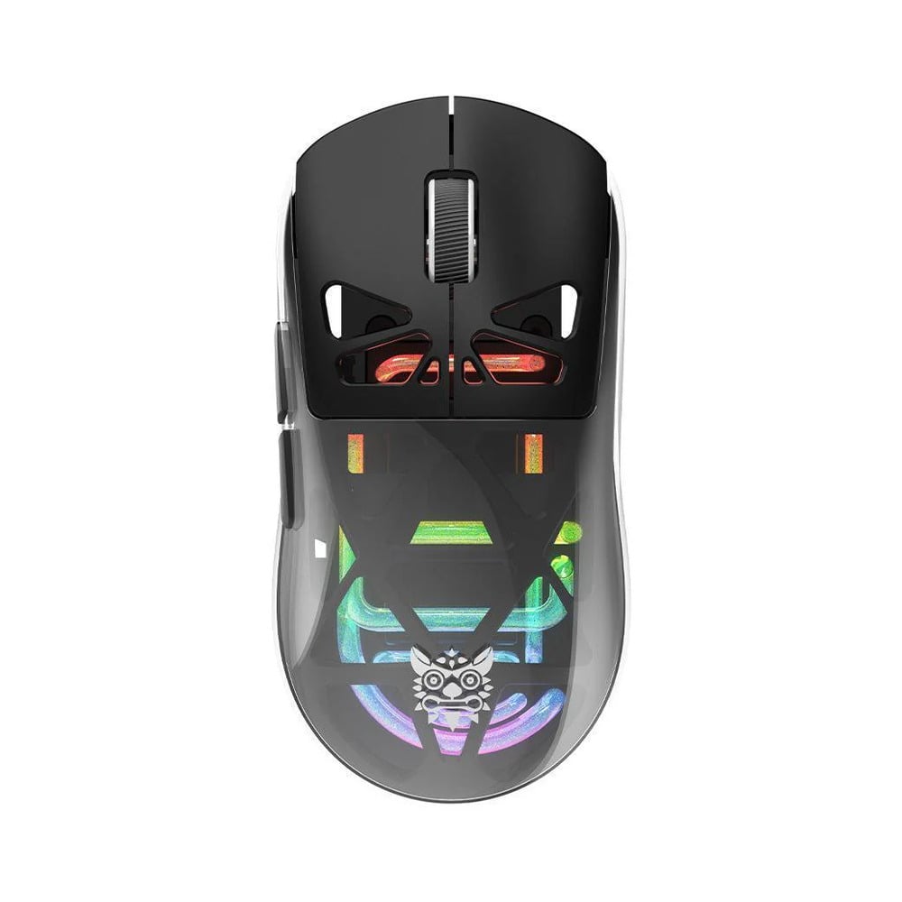 ONIKUMA CW930 Tri Mode RGB Gaming Mouse