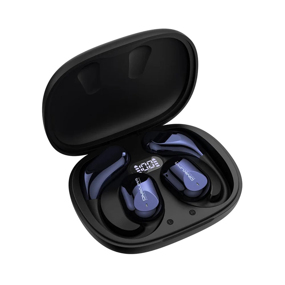 ONIKUMA T209 in Ear TWS Gaming Earbuds