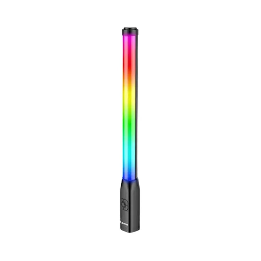 Plokama VL-06 Pro RGB LED Stick Lamp Light