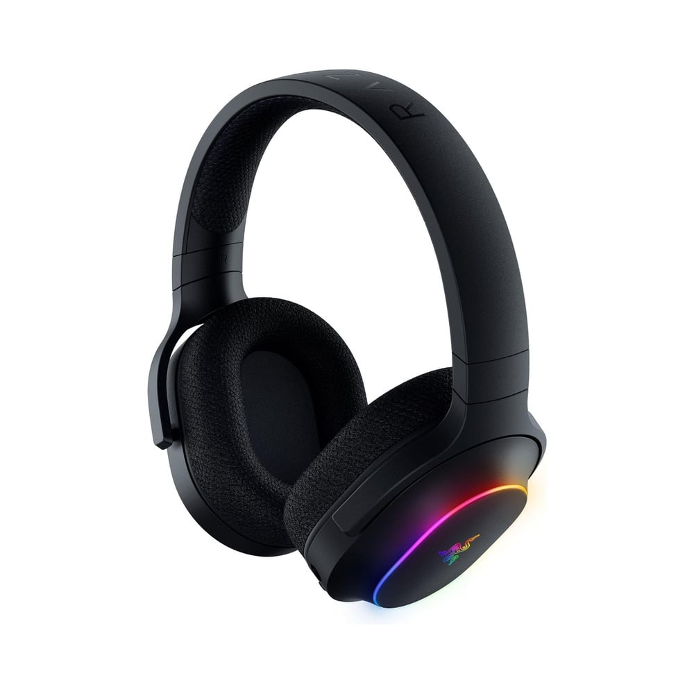 Razer Barracuda X Chroma Wireless Gaming Headset