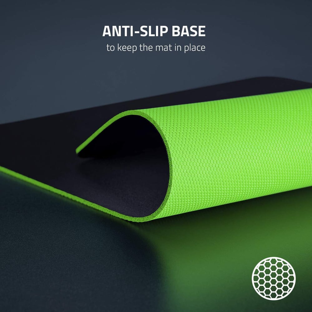 Razer Gigantus V2 XXL Gaming Mouse Mat