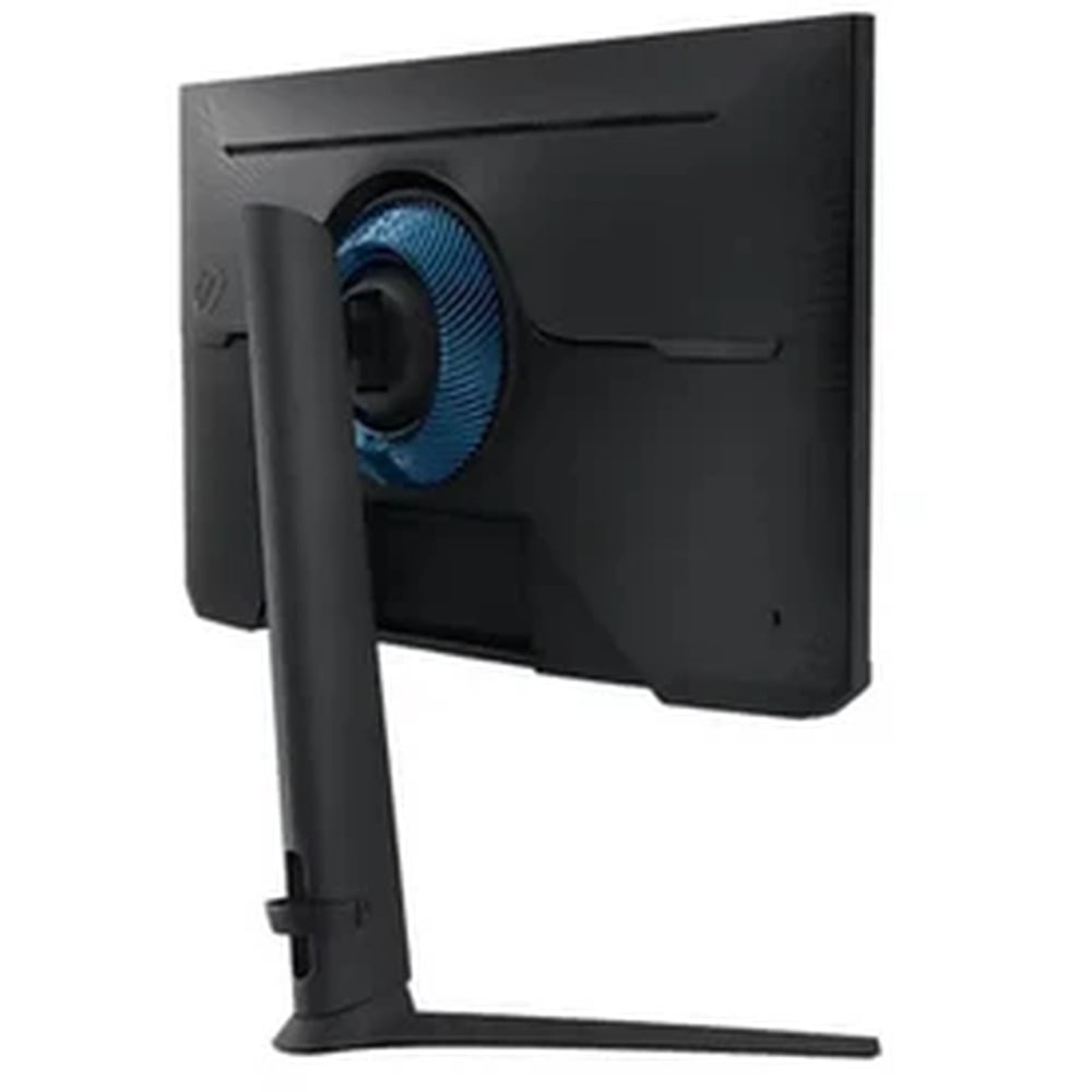 Samsung LS25BG400EEXXS Odyssey G4 25 Inch FHD IPS 240Hz Gaming Monitor