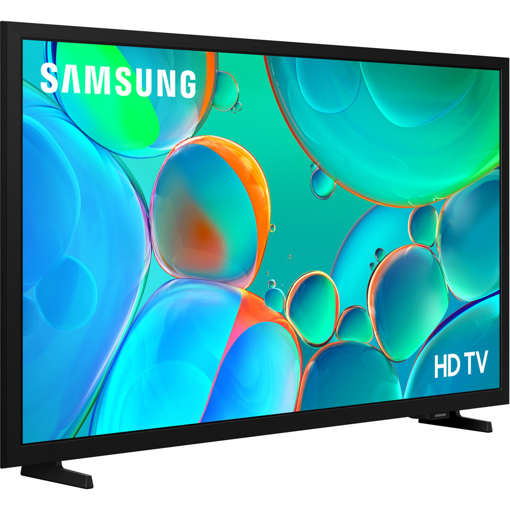 Samsung UA32H5000FRXSG 32 Inch HD LED Smart TV