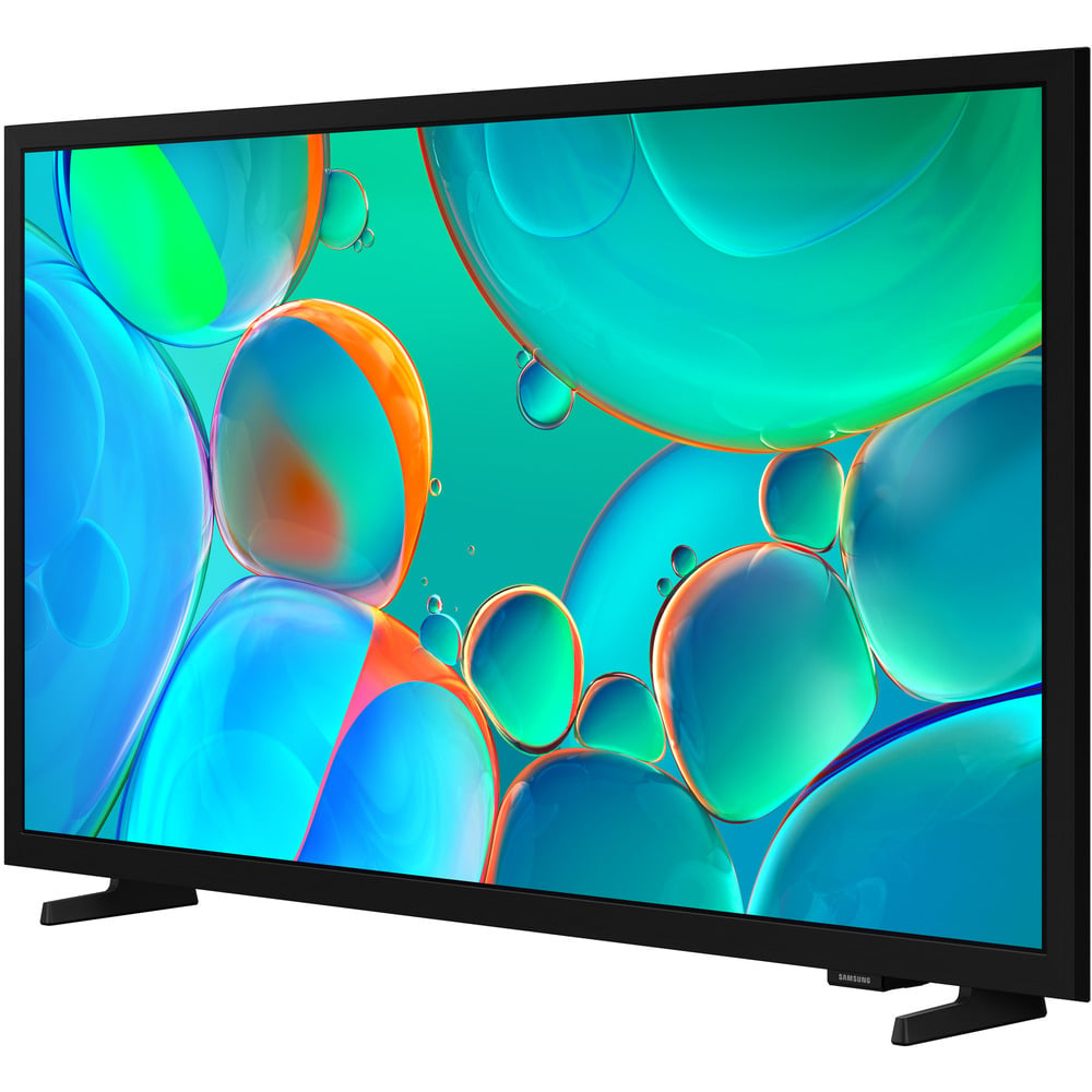 Samsung UA32H5000FRXSG 32 Inch HD LED Smart TV