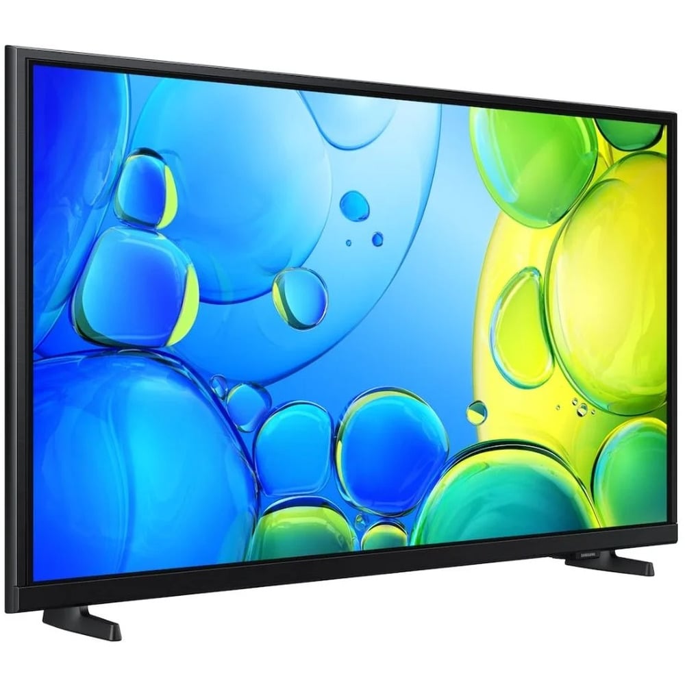 Samsung UA43F6000FRXSG 43 Inch FHD LED 50Hz Smart TV