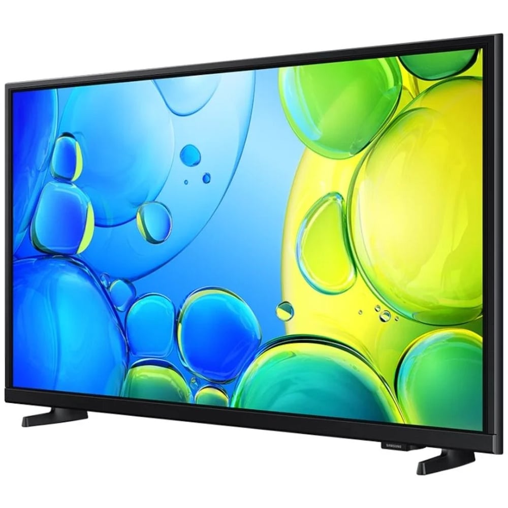 Samsung UA43F6000FRXSG 43 Inch FHD LED 50Hz Smart TV