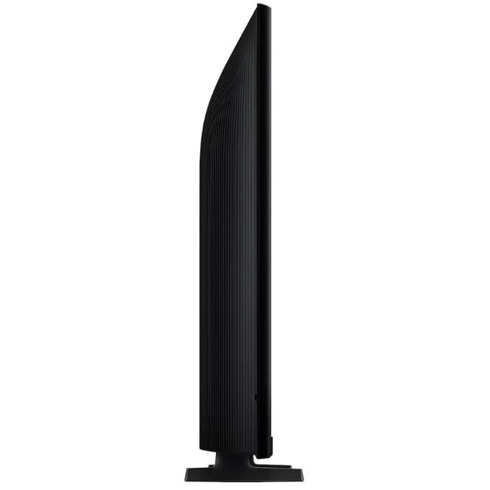Samsung UA43F6000FRXSG 43 Inch FHD LED 50Hz Smart TV
