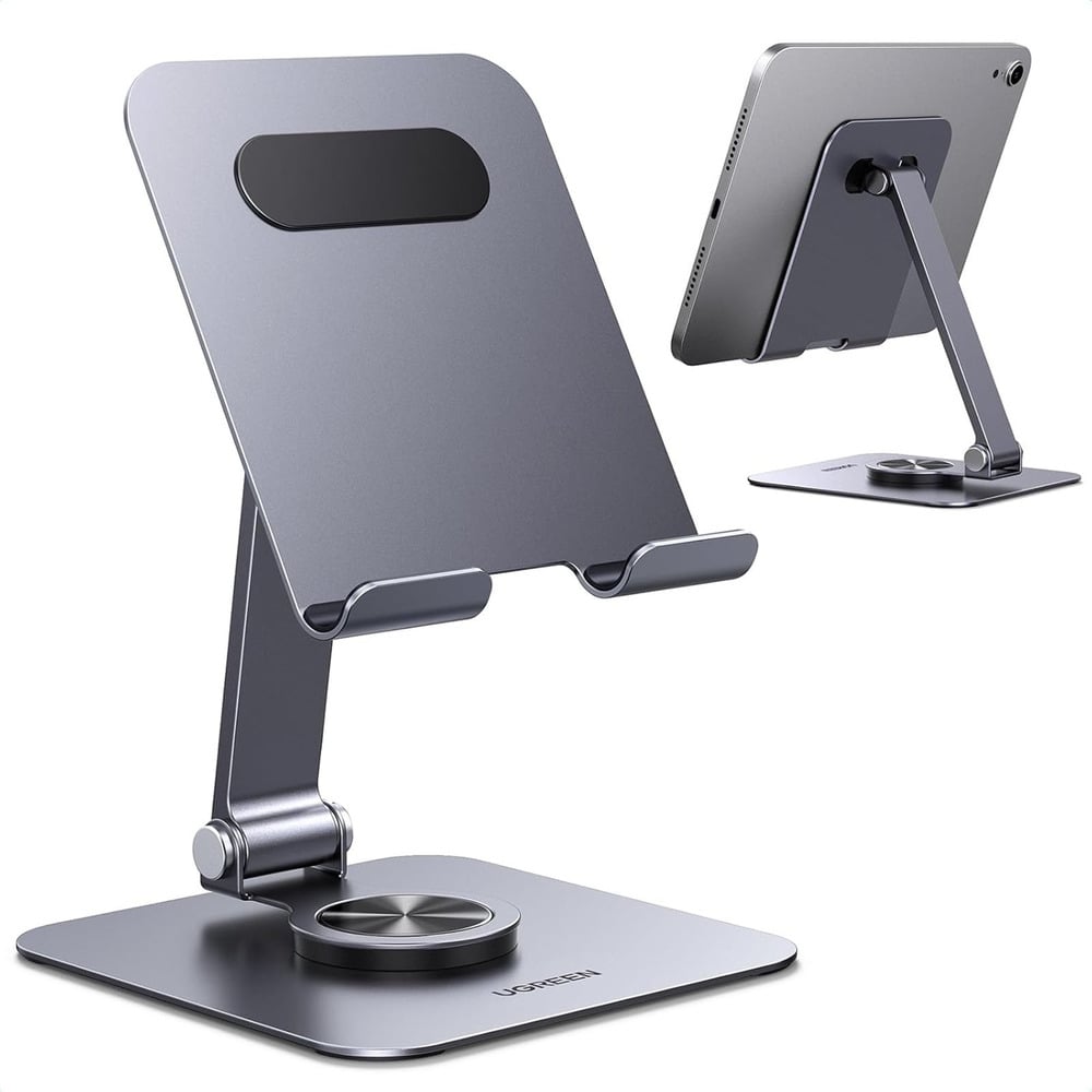 UGREEN 45860 Desktop Tablet Stand