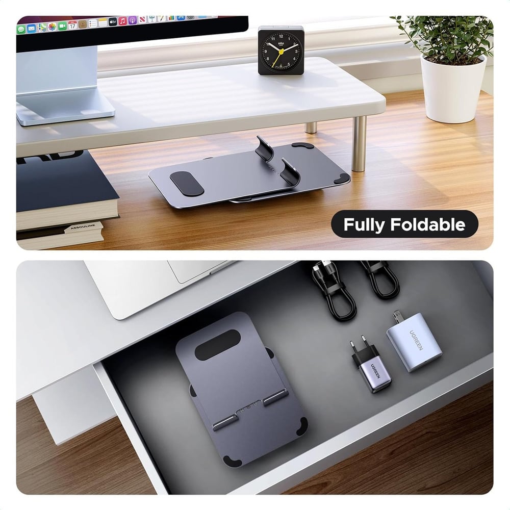 UGREEN 45860 Desktop Tablet Stand