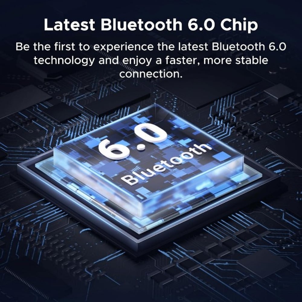 UGREEN 55546 Bluetooth Receiver &amp; Audio Adapter