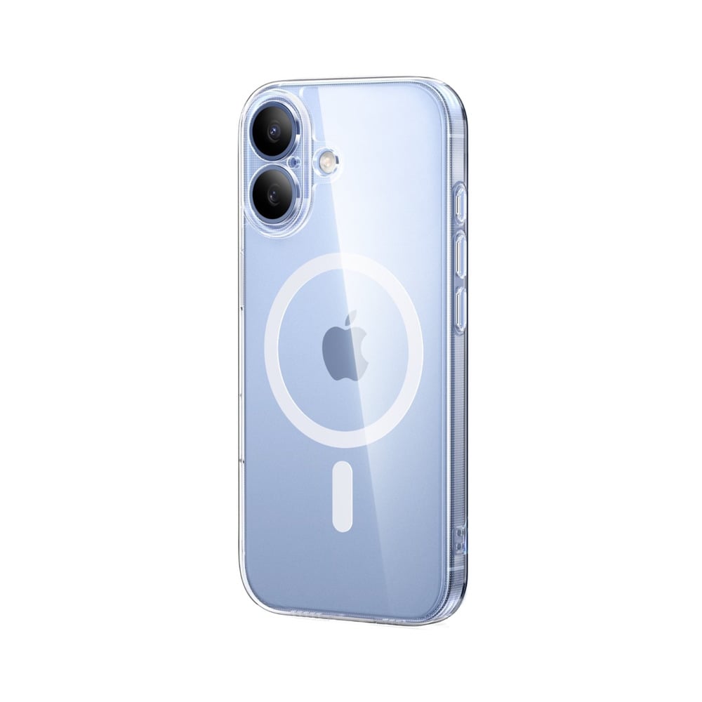 Ugreen 85354 Magnetic Protective Case For iPhone 17