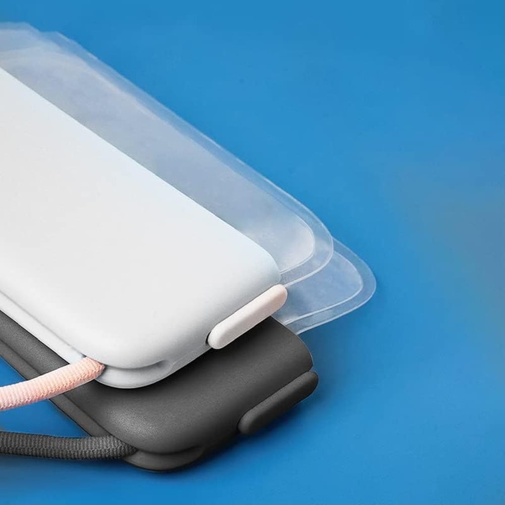 WIWU Up to 7 Inch Aqua Waterproof Bag
