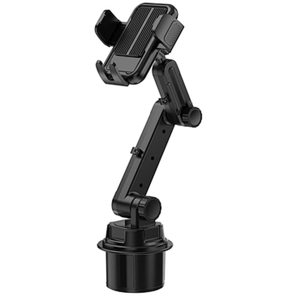 WiWU Wi-CH059 Gentleman Car Holder
