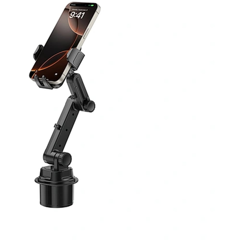 WiWU Wi-CH059 Gentleman Car Holder