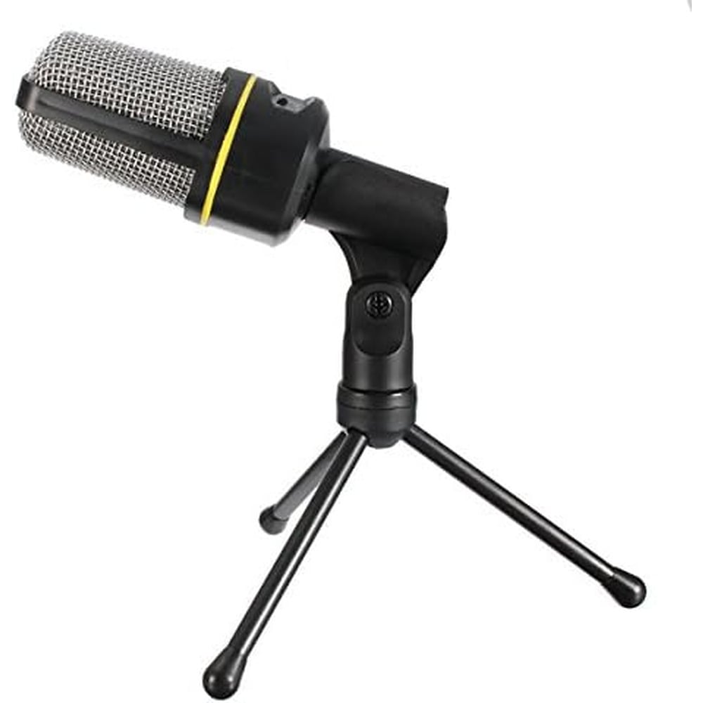 YANMAI SF-920 Multimedia Microphone