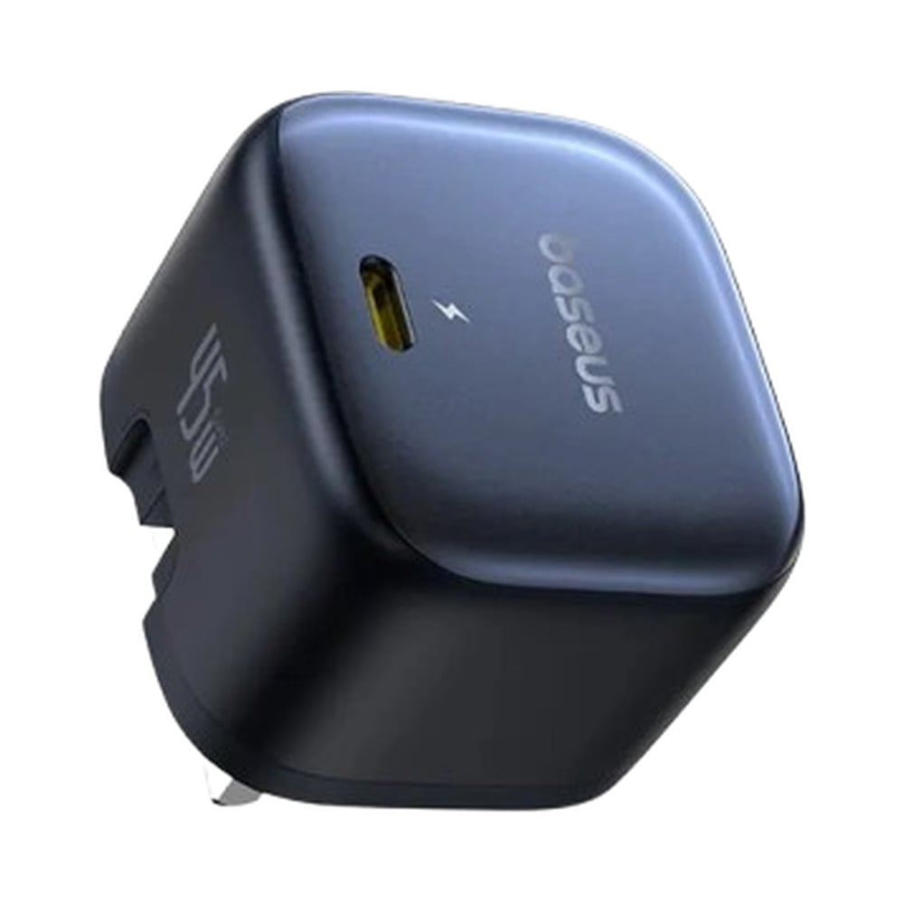 Baseus PicoGo AE11 45W GaN 6 Type-C Fast Charger