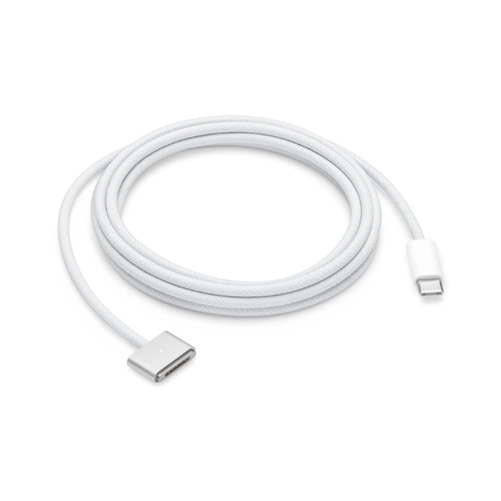 Apple USB-C to Magsafe 3 2M Cable