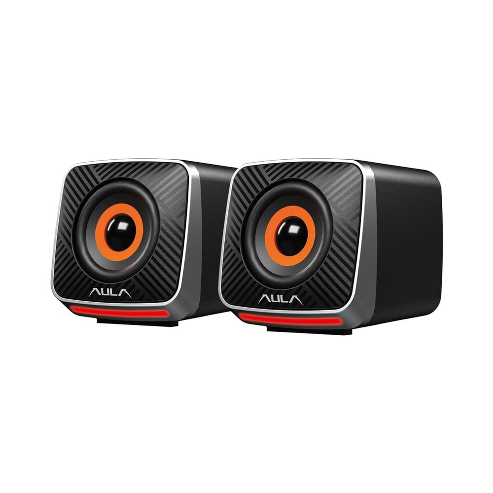 Aula A200 Gaming USB Speaker