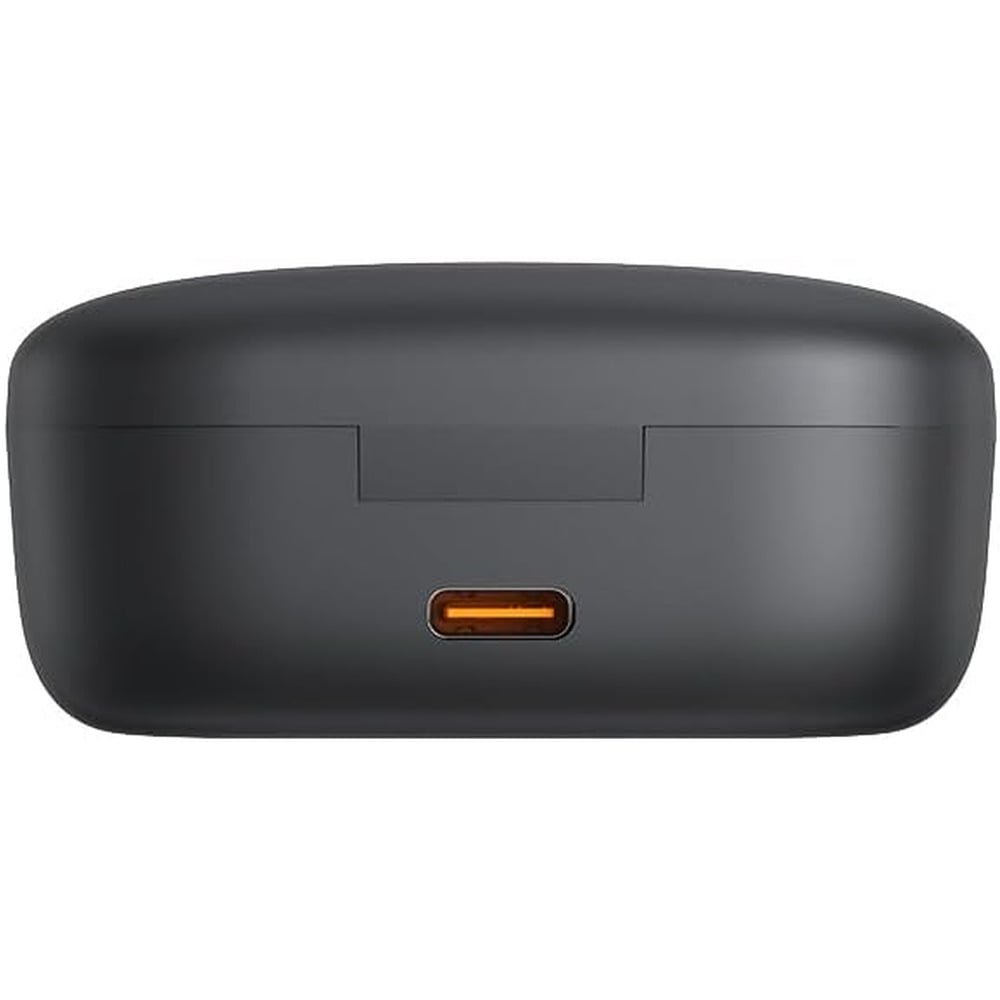 Baseus Bowie E18 True Wireless Earbuds