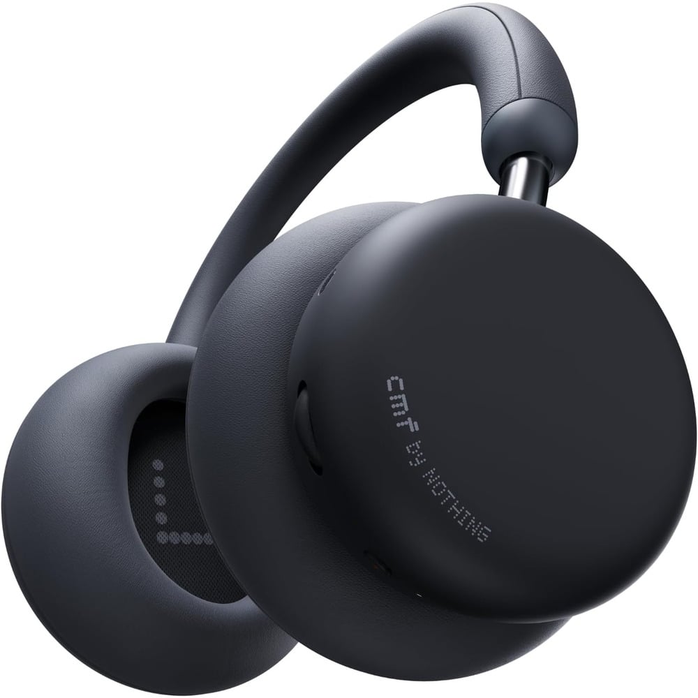 CMF by Nothing B175 Headphone Pro