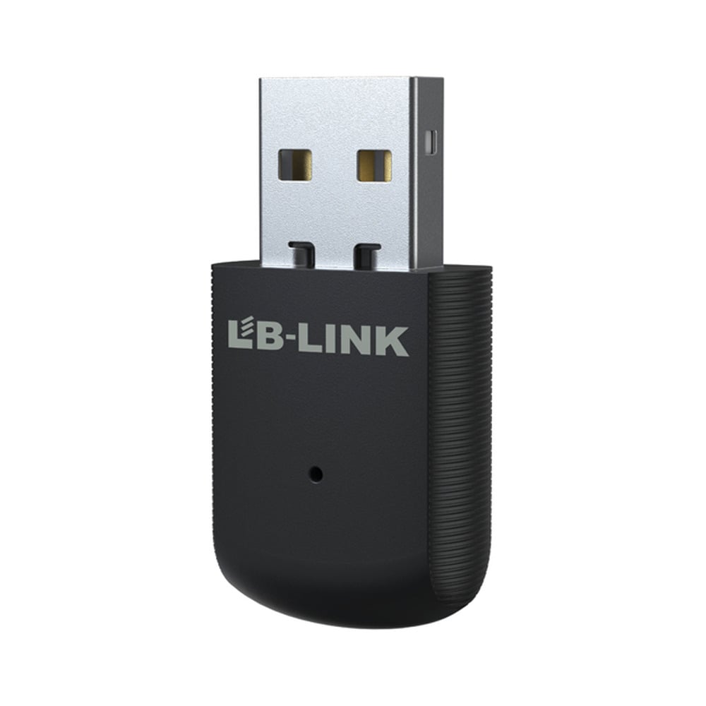 LB-Link BL-WDN950AX AX900 Wi-Fi 6 USB Adapter