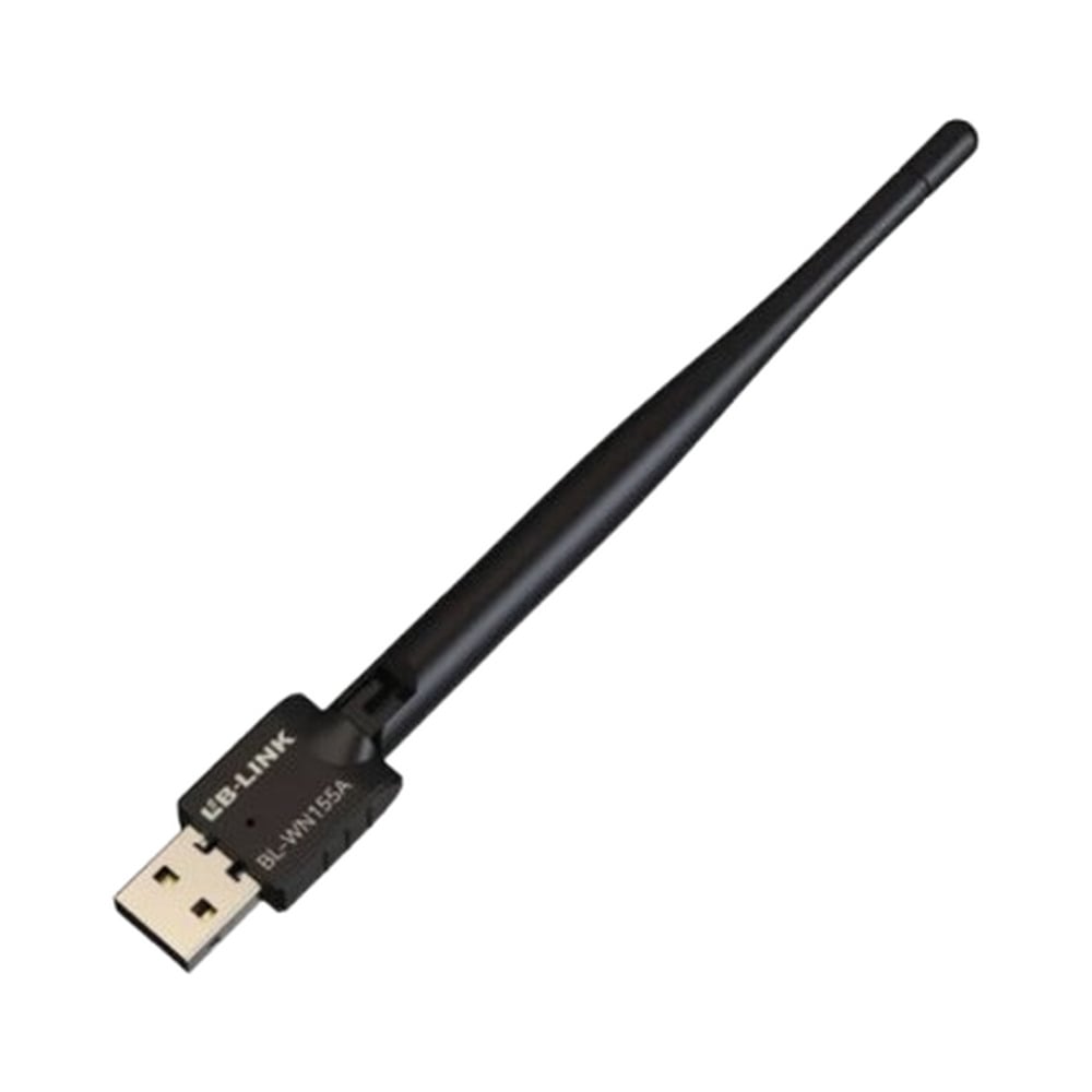 LB-Link WDN952AX AX900 WiFi 6 + Bluetooth 5.3 High Gain Dual Band USB Adapter