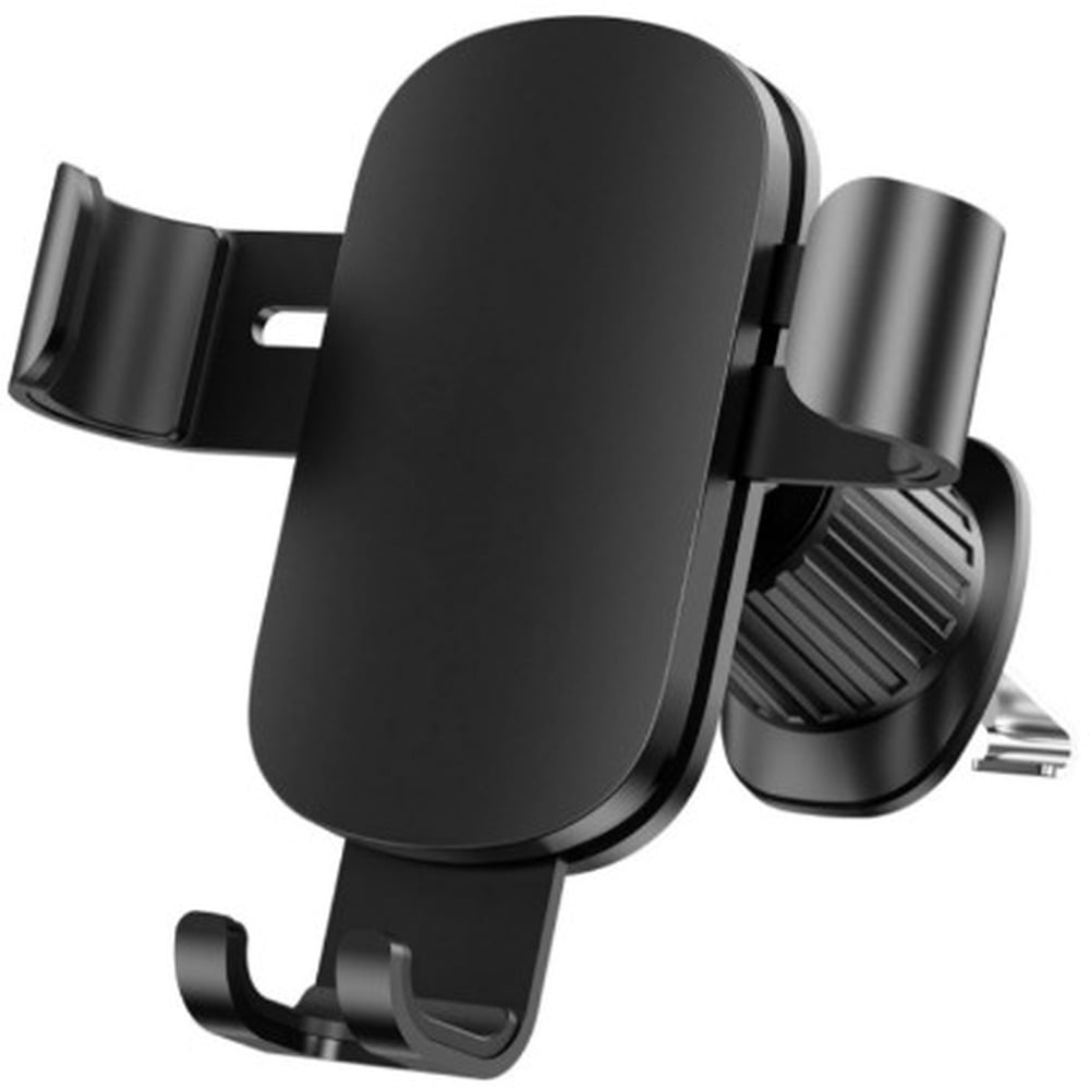 WiWU CH-058 360° Gentleman Car Mount