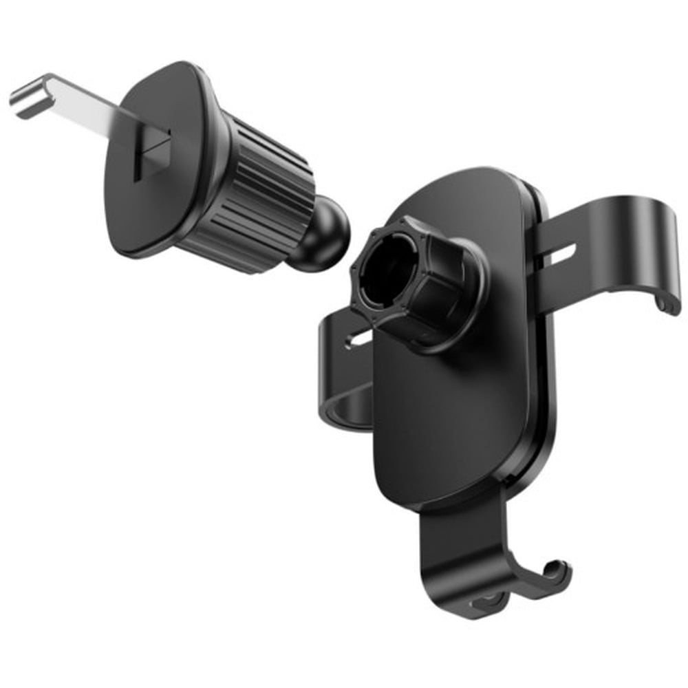 WiWU CH-058 360° Gentleman Car Mount