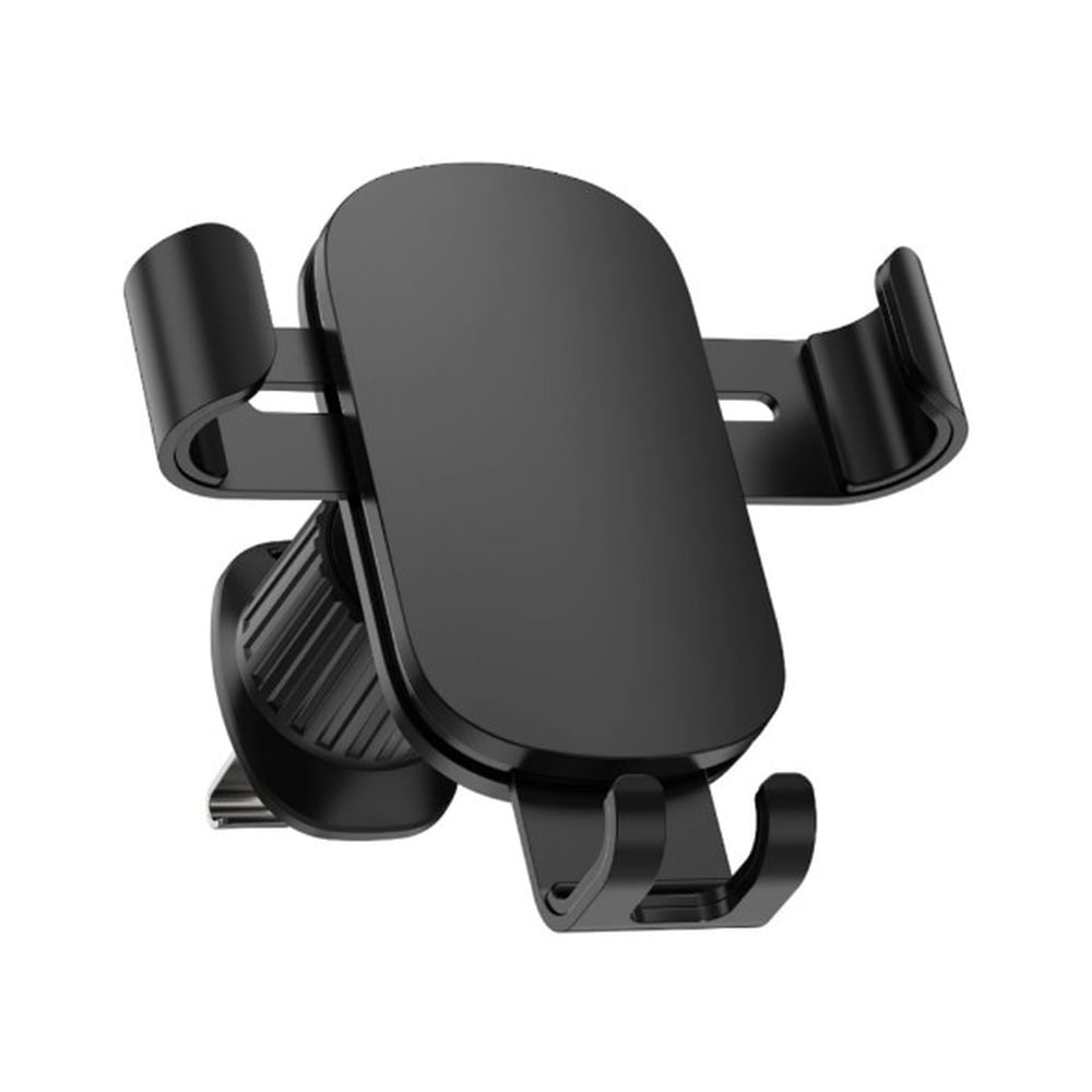 WiWU CH-058 360° Gentleman Car Mount