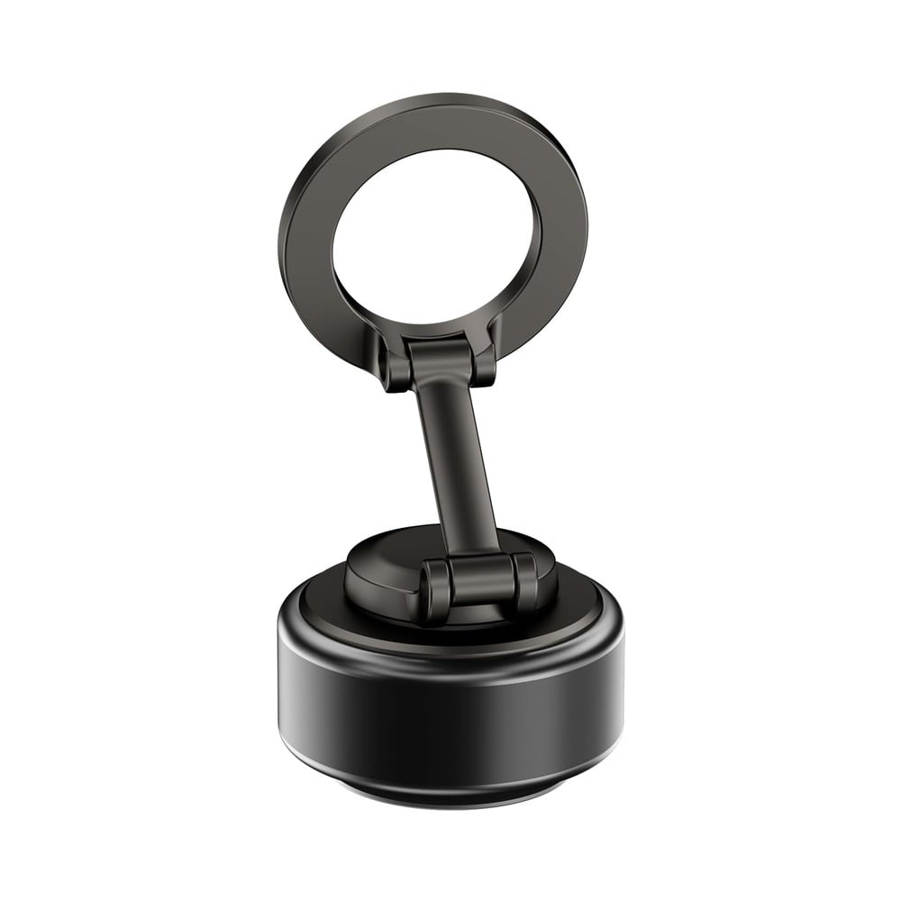 WiWU WI-CH056 Octopus Vacuum Suction Magnetic Phone Holder