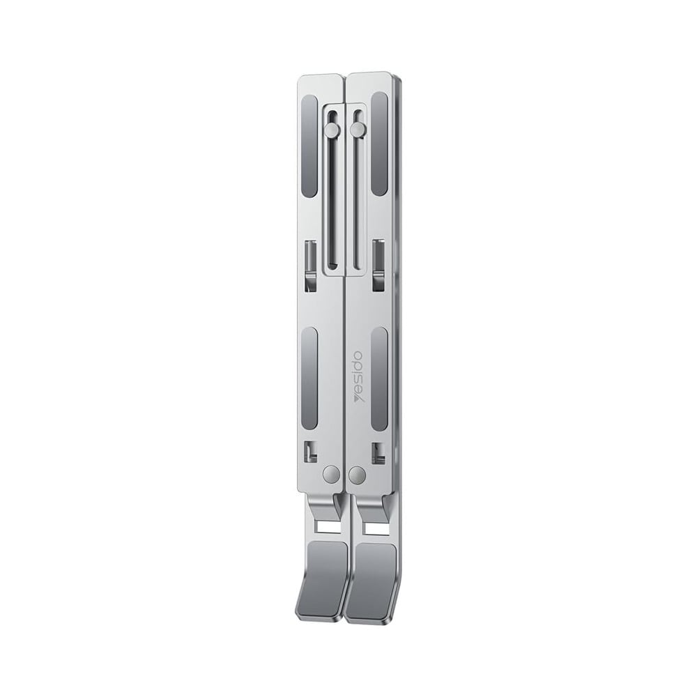 Yesido LP07 Aluminum Alloy Laptop Stand