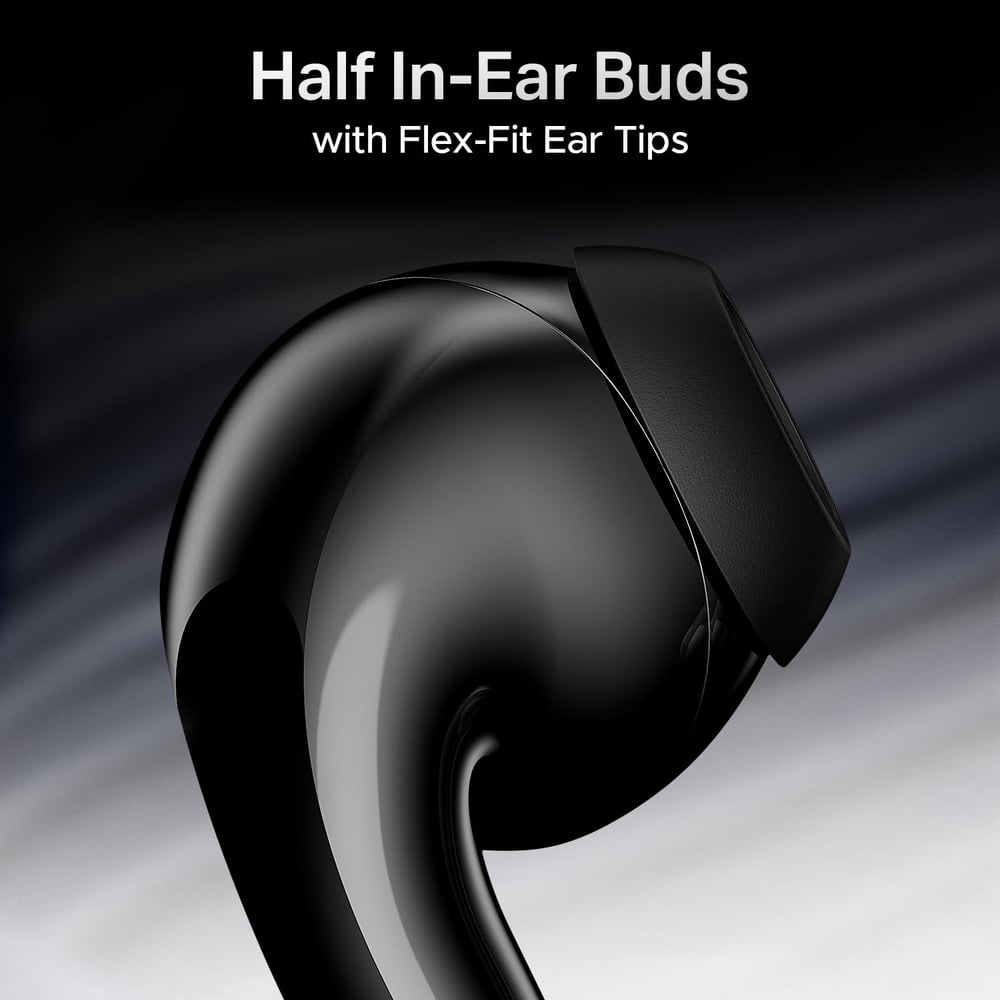 boAt Airdopes 101v2 Bluetooth Earbuds