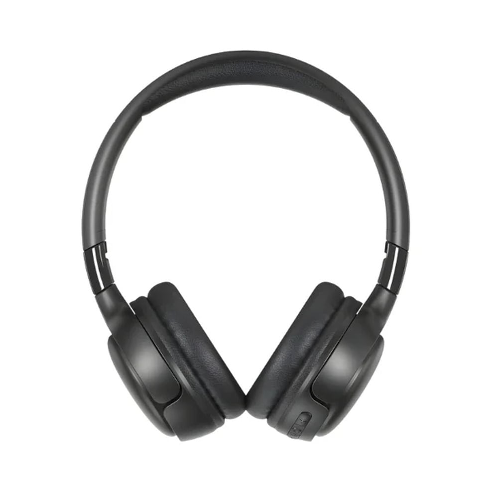 Honor Choice Headphones Lite