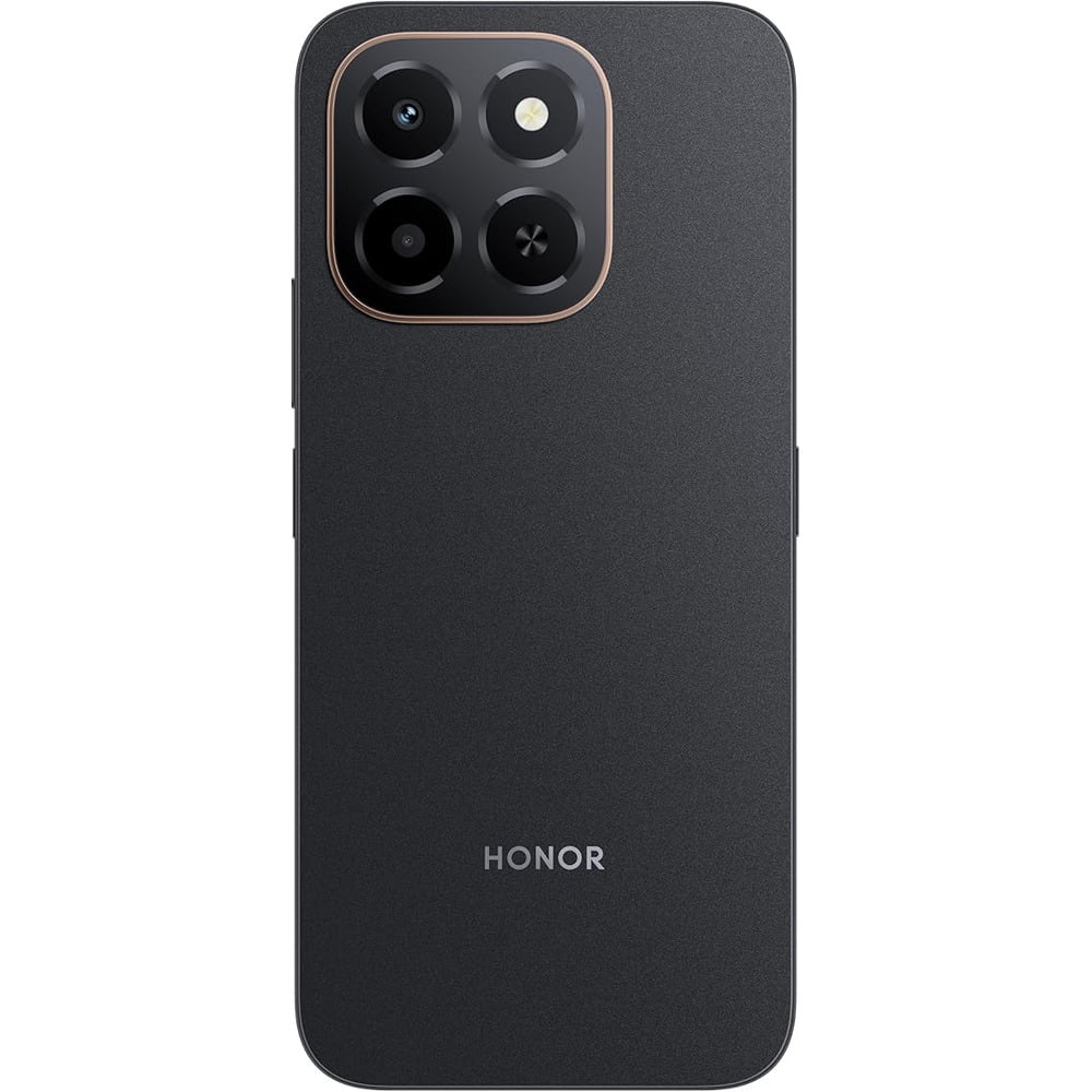 Honor X6c 6GB RAM 128GB