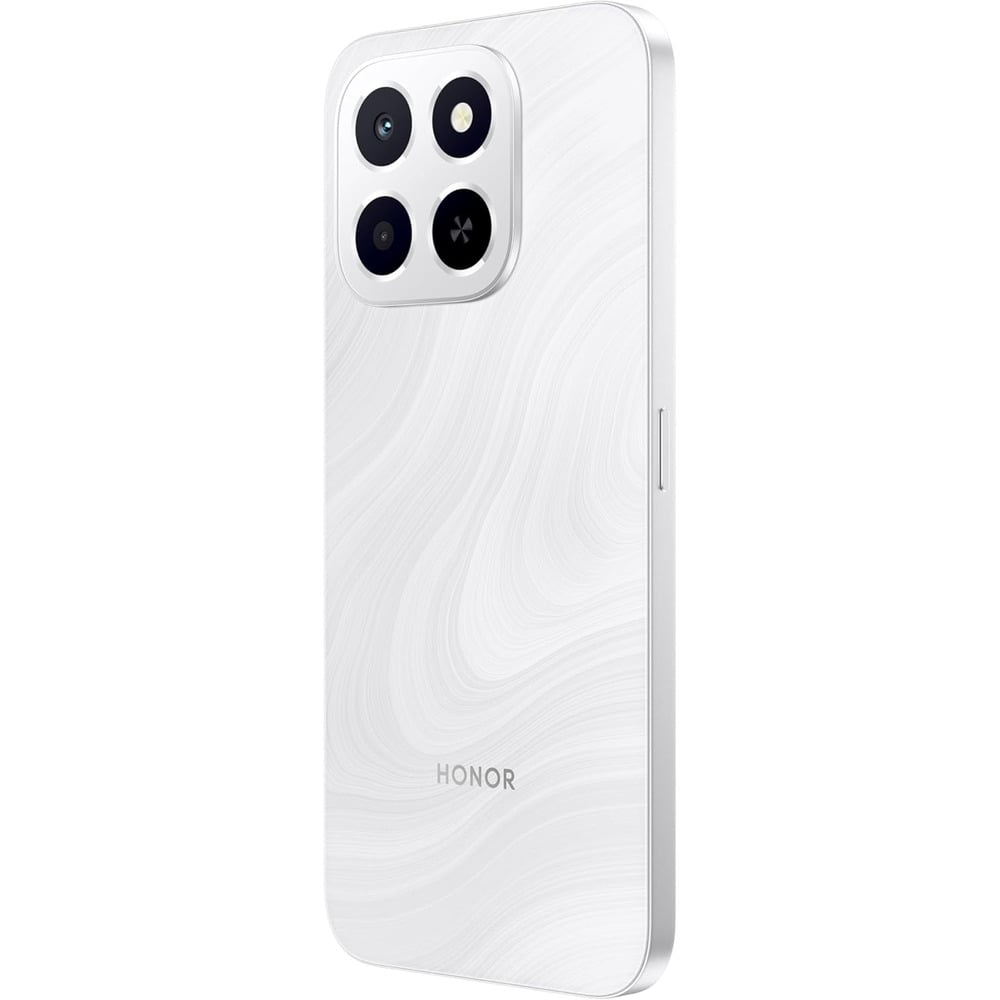 Honor X6c 6GB RAM 128GB