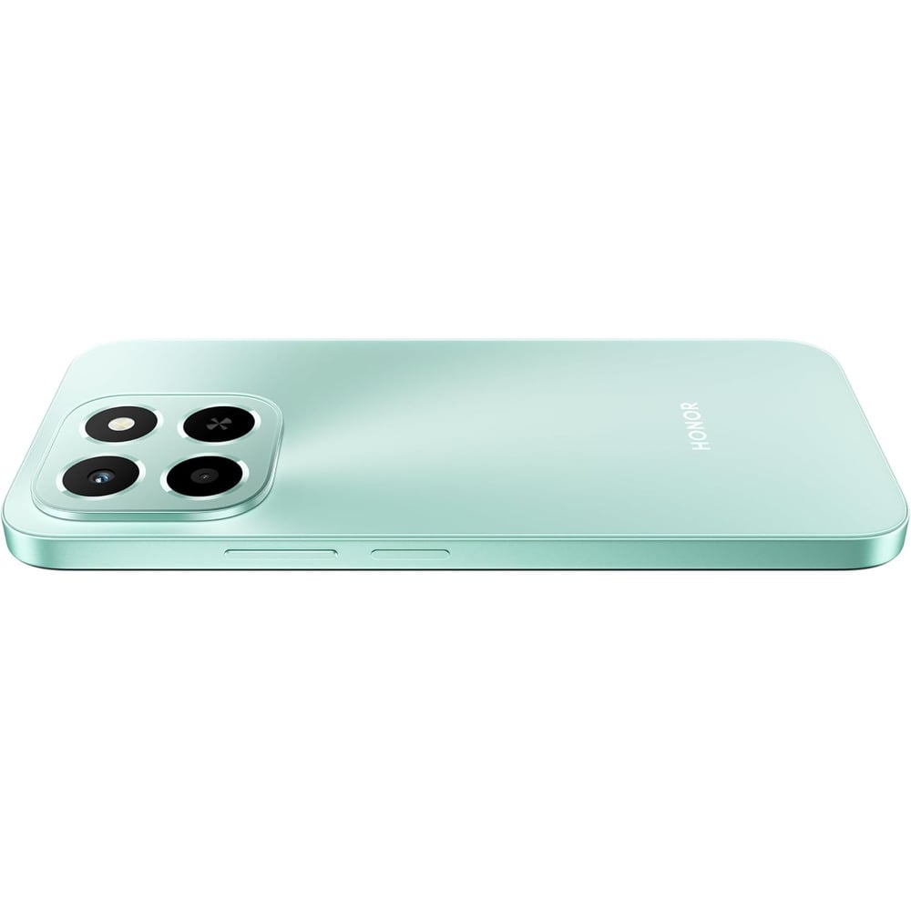 Honor X6c 6GB RAM 128GB